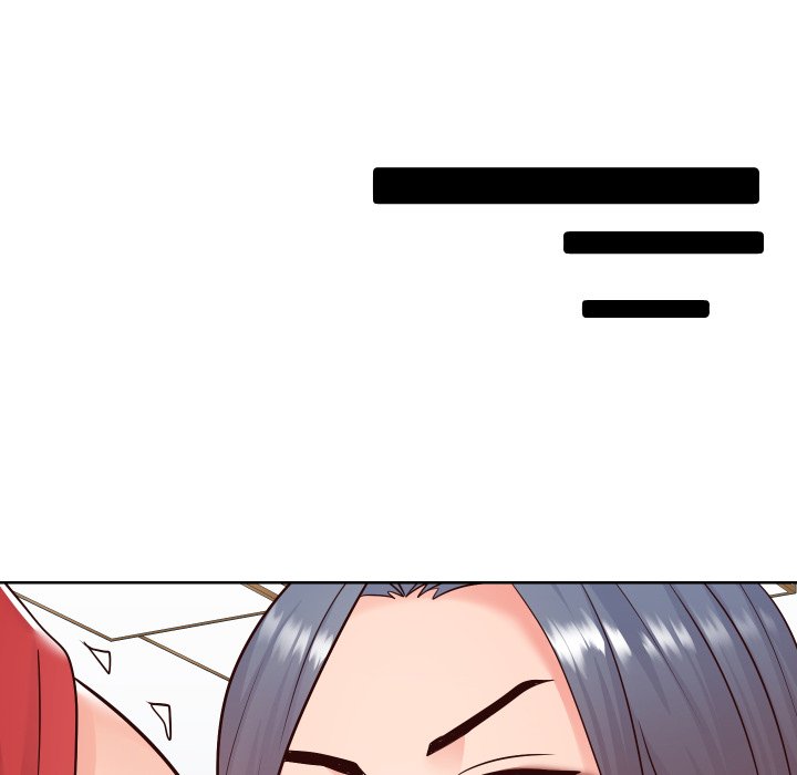 Inexperienced Chapter 40 image 16