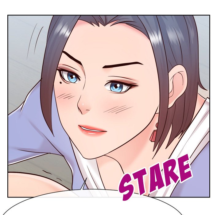 Inexperienced Chapter 40 image 18