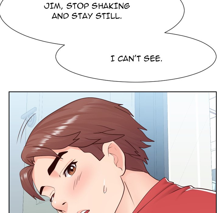 Inexperienced Chapter 40 image 19