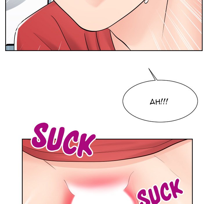 Inexperienced Chapter 40 image 23