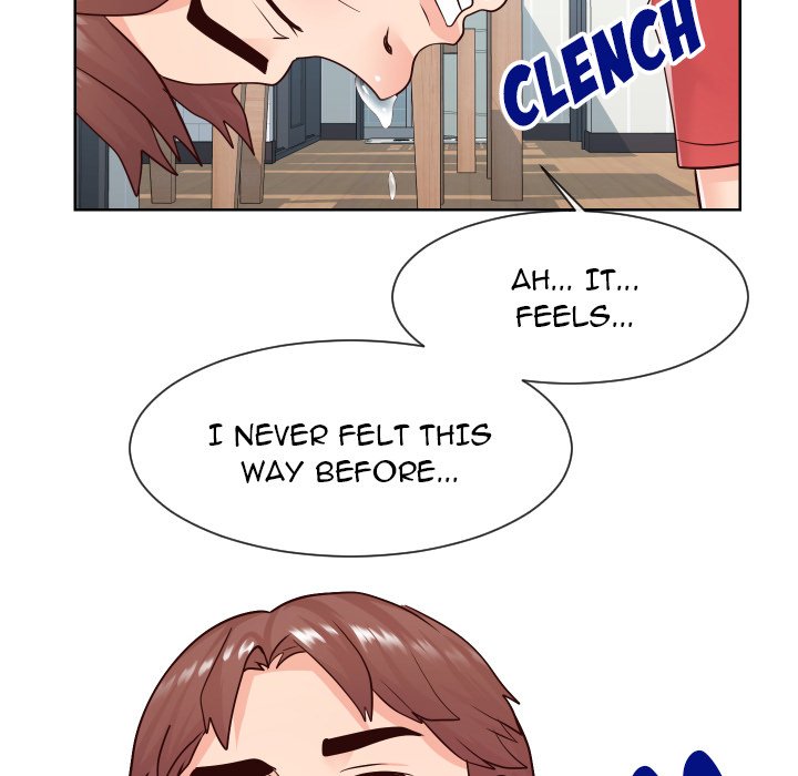 Inexperienced Chapter 40 image 27