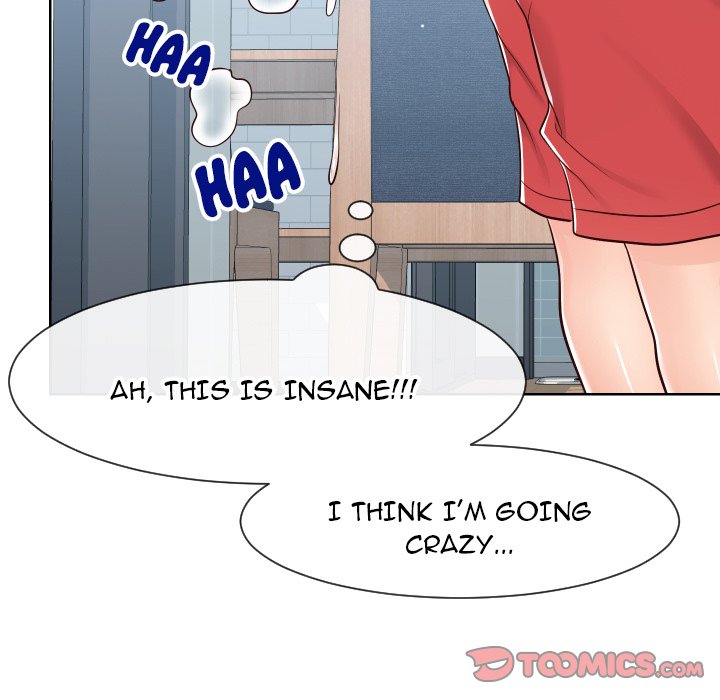 Inexperienced Chapter 40 image 33