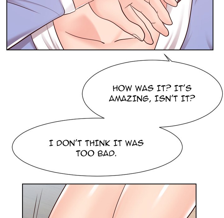 Inexperienced Chapter 40 image 36