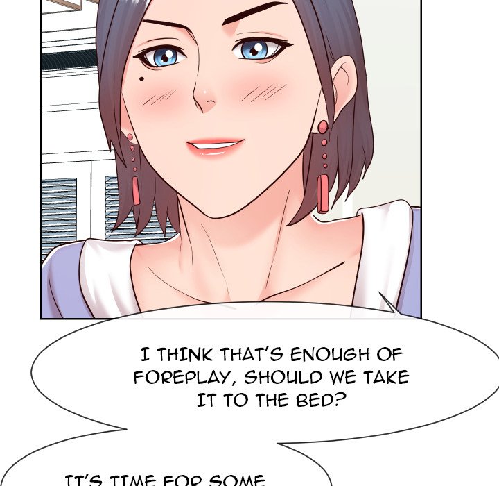 Inexperienced Chapter 40 image 40