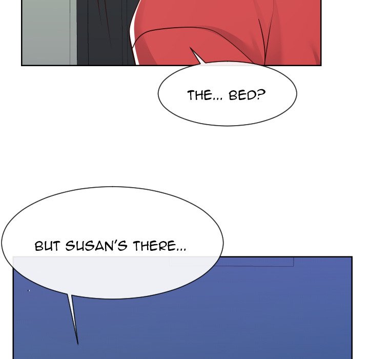 Inexperienced Chapter 40 image 42