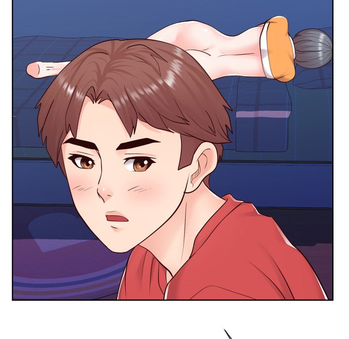 Inexperienced Chapter 40 image 43