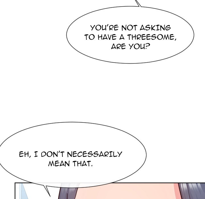Inexperienced Chapter 40 image 44