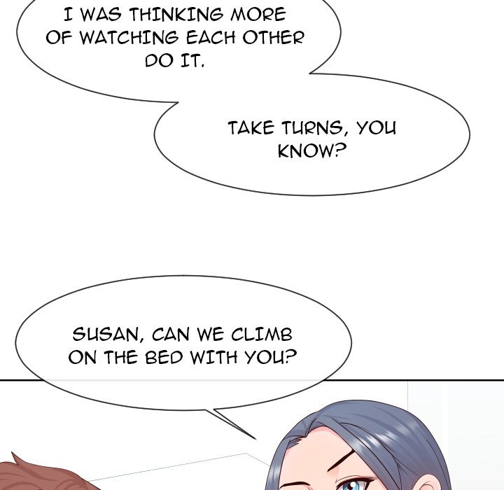 Inexperienced Chapter 40 image 46