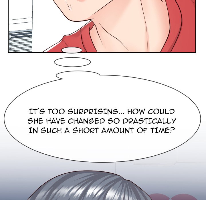 Inexperienced Chapter 40 image 50