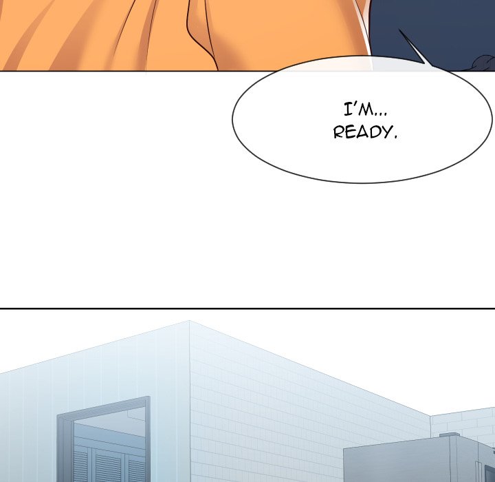 Inexperienced Chapter 40 image 52