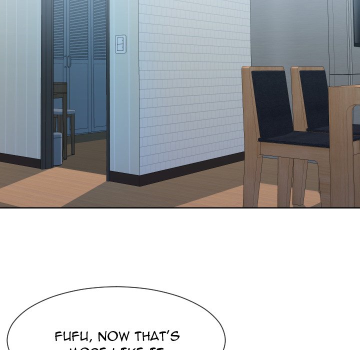 Inexperienced Chapter 40 image 53