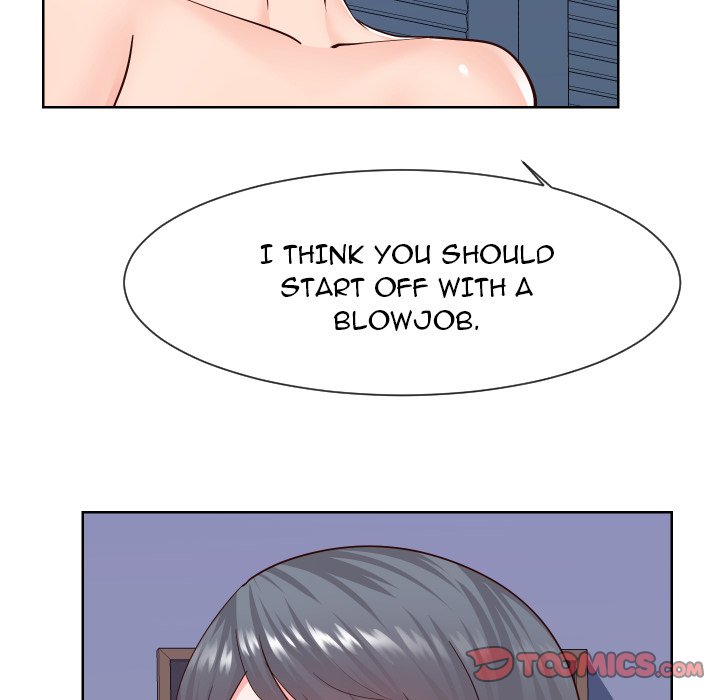 Inexperienced Chapter 40 image 57
