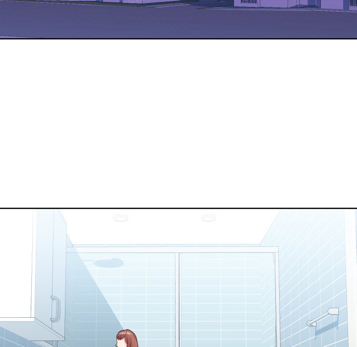 Inexperienced Chapter 40 image 5