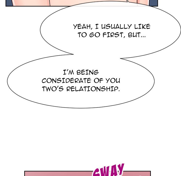 Inexperienced Chapter 40 image 60