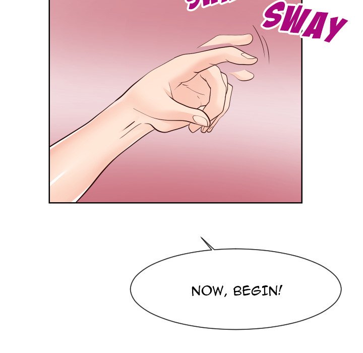 Inexperienced Chapter 40 image 61