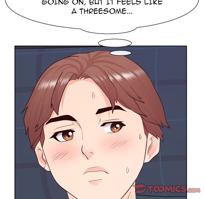 Inexperienced Chapter 40 image 65