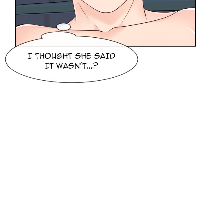 Inexperienced Chapter 40 image 66
