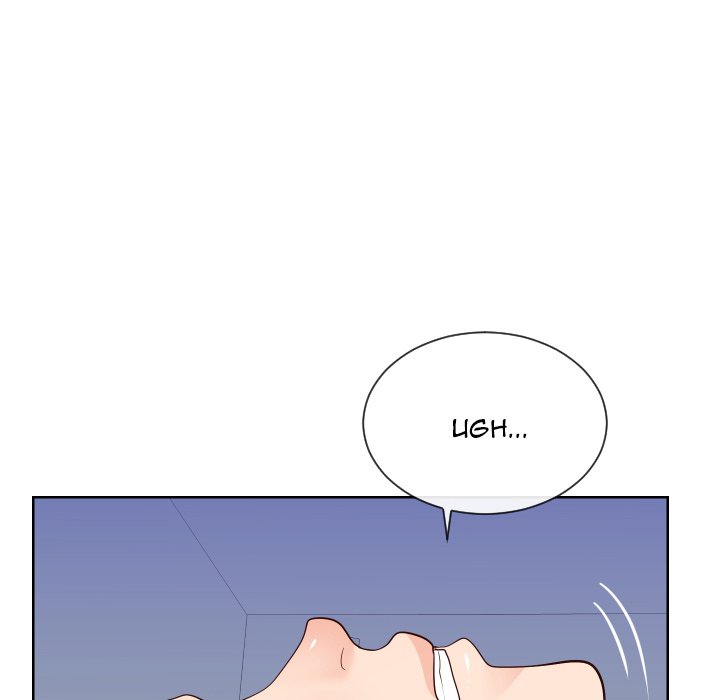 Inexperienced Chapter 40 image 68