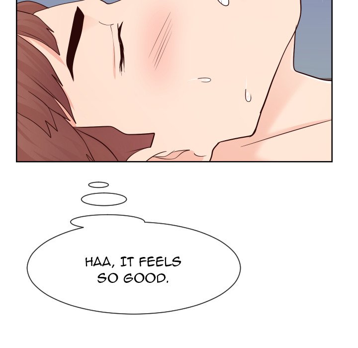 Inexperienced Chapter 40 image 69