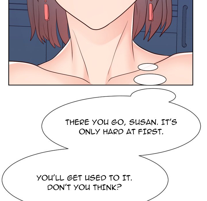 Inexperienced Chapter 40 image 71