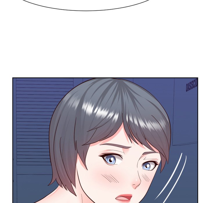 Inexperienced Chapter 40 image 72