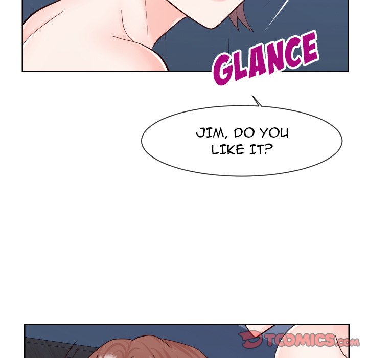Inexperienced Chapter 40 image 73