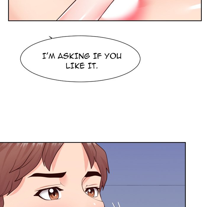 Inexperienced Chapter 40 image 76