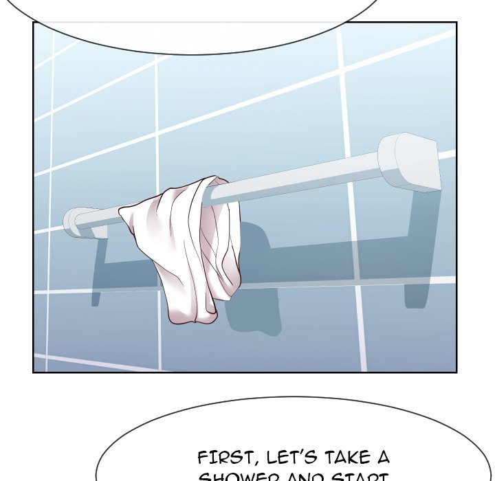 Inexperienced Chapter 40 image 7