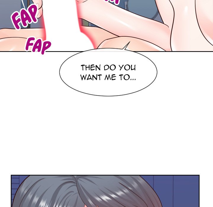Inexperienced Chapter 40 image 79