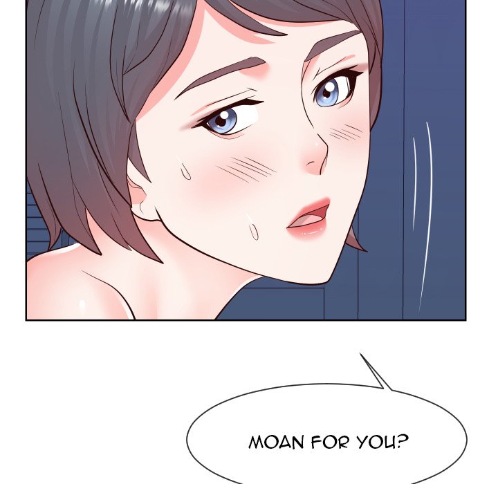 Inexperienced Chapter 40 image 80