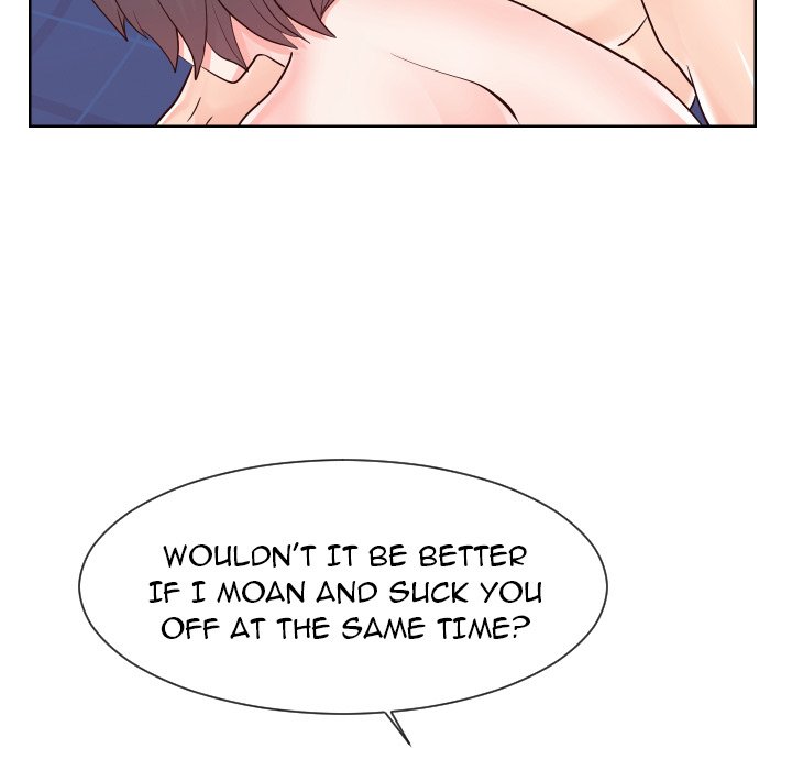 Inexperienced Chapter 40 image 82