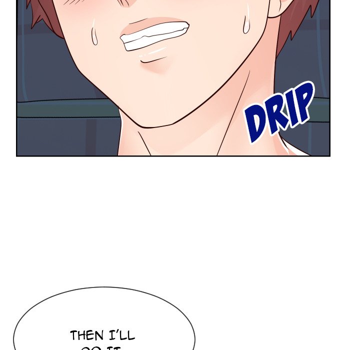 Inexperienced Chapter 40 image 85
