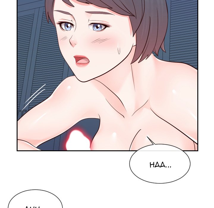 Inexperienced Chapter 40 image 91