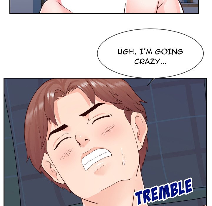 Inexperienced Chapter 40 image 93