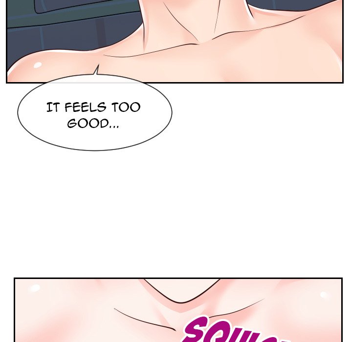 Inexperienced Chapter 40 image 94
