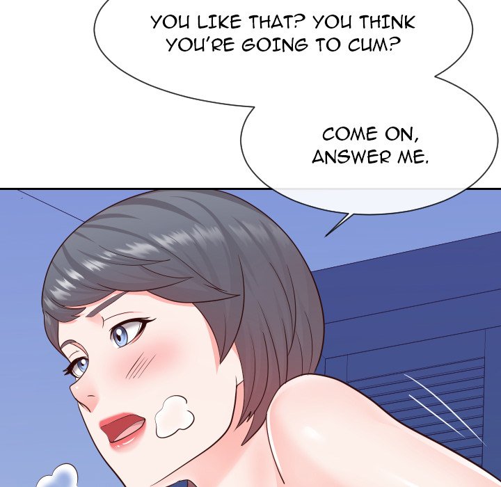 Inexperienced Chapter 40 image 96