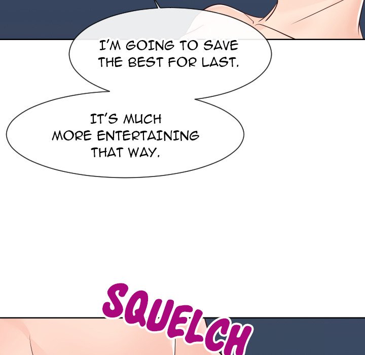 Inexperienced Chapter 41 image 103