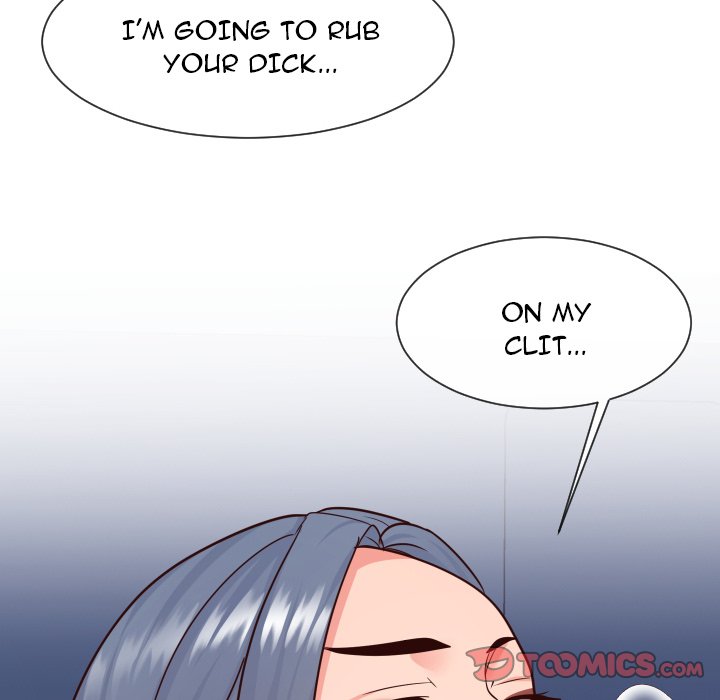 Inexperienced Chapter 41 image 105