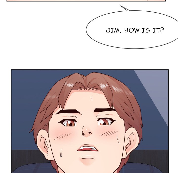 Inexperienced Chapter 41 image 10