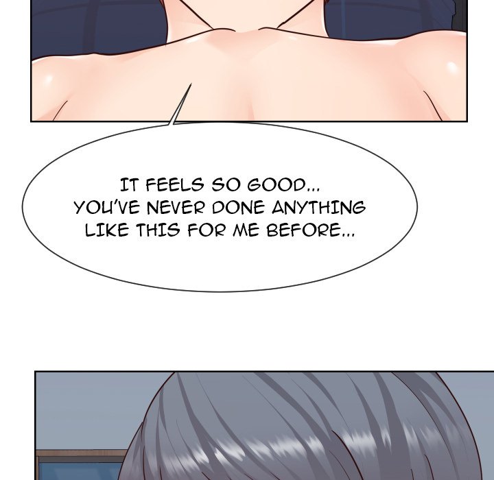 Inexperienced Chapter 41 image 11