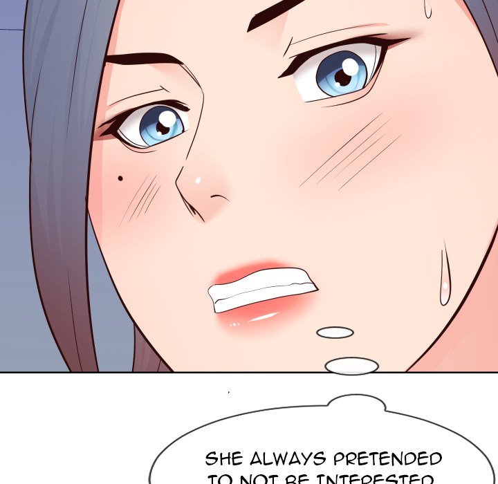 Inexperienced Chapter 41 image 15