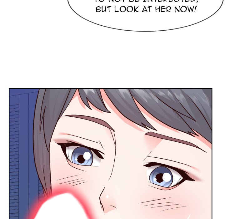 Inexperienced Chapter 41 image 16
