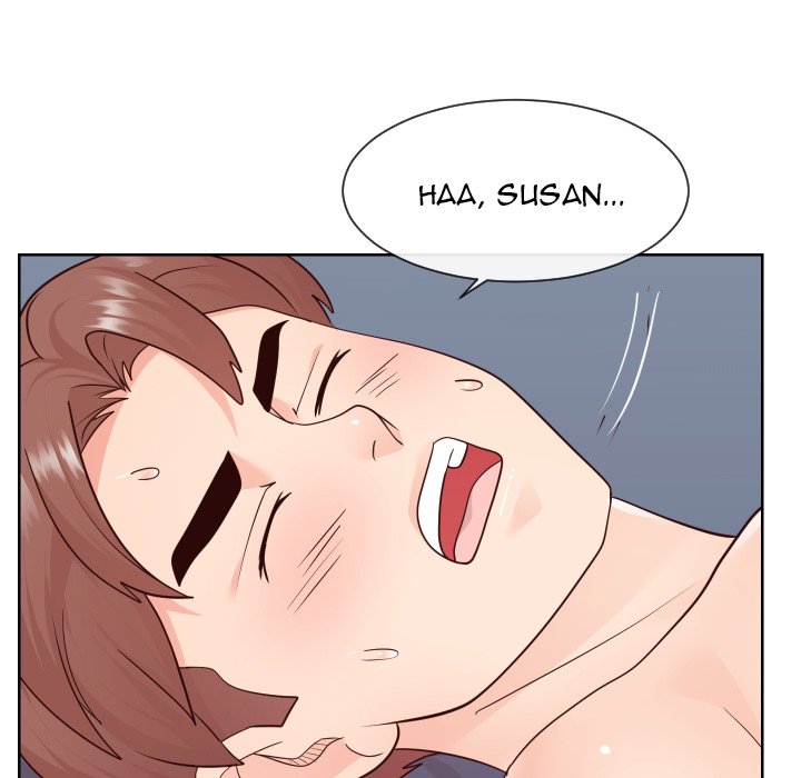 Inexperienced Chapter 41 image 19