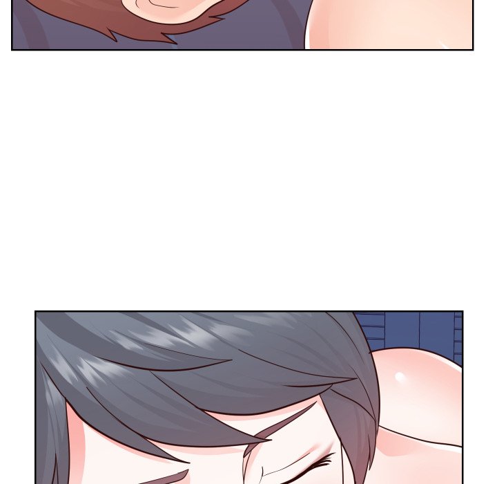Inexperienced Chapter 41 image 20