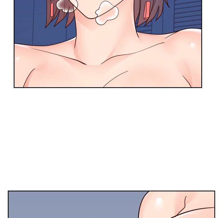 Inexperienced Chapter 41 image 23