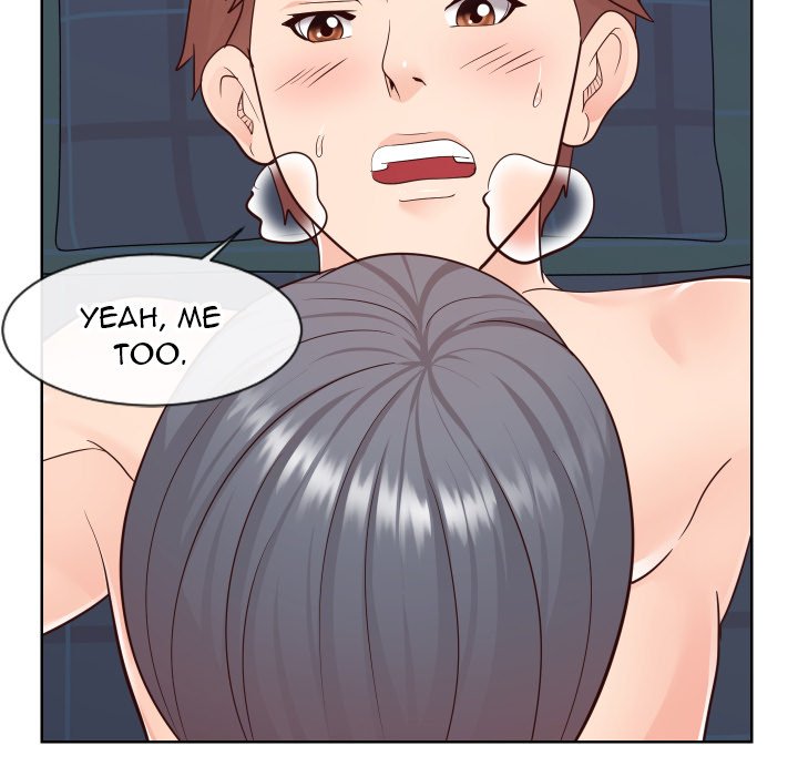 Inexperienced Chapter 41 image 31