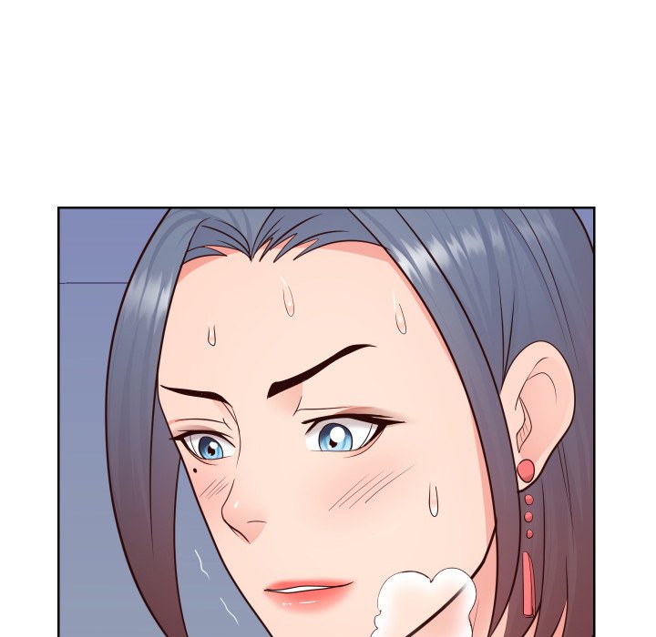 Inexperienced Chapter 41 image 32