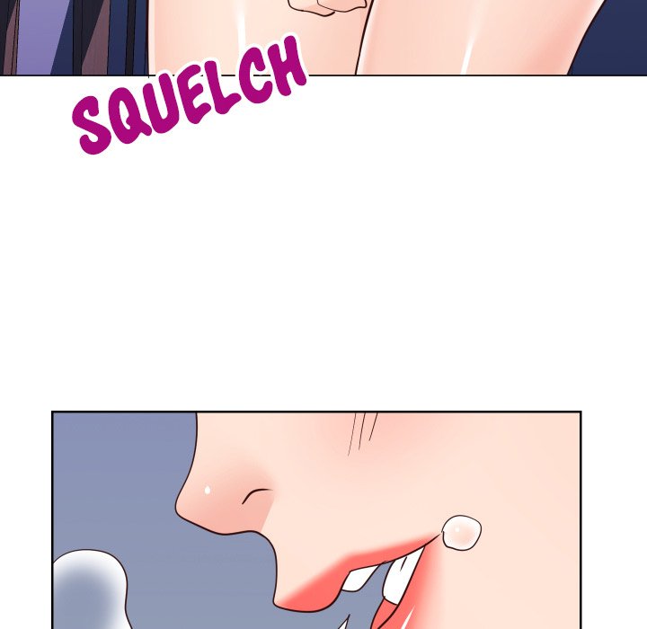 Inexperienced Chapter 41 image 37