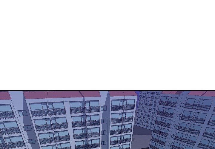 Inexperienced Chapter 41 image 3
