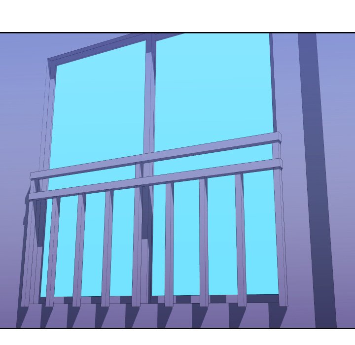 Inexperienced Chapter 41 image 39